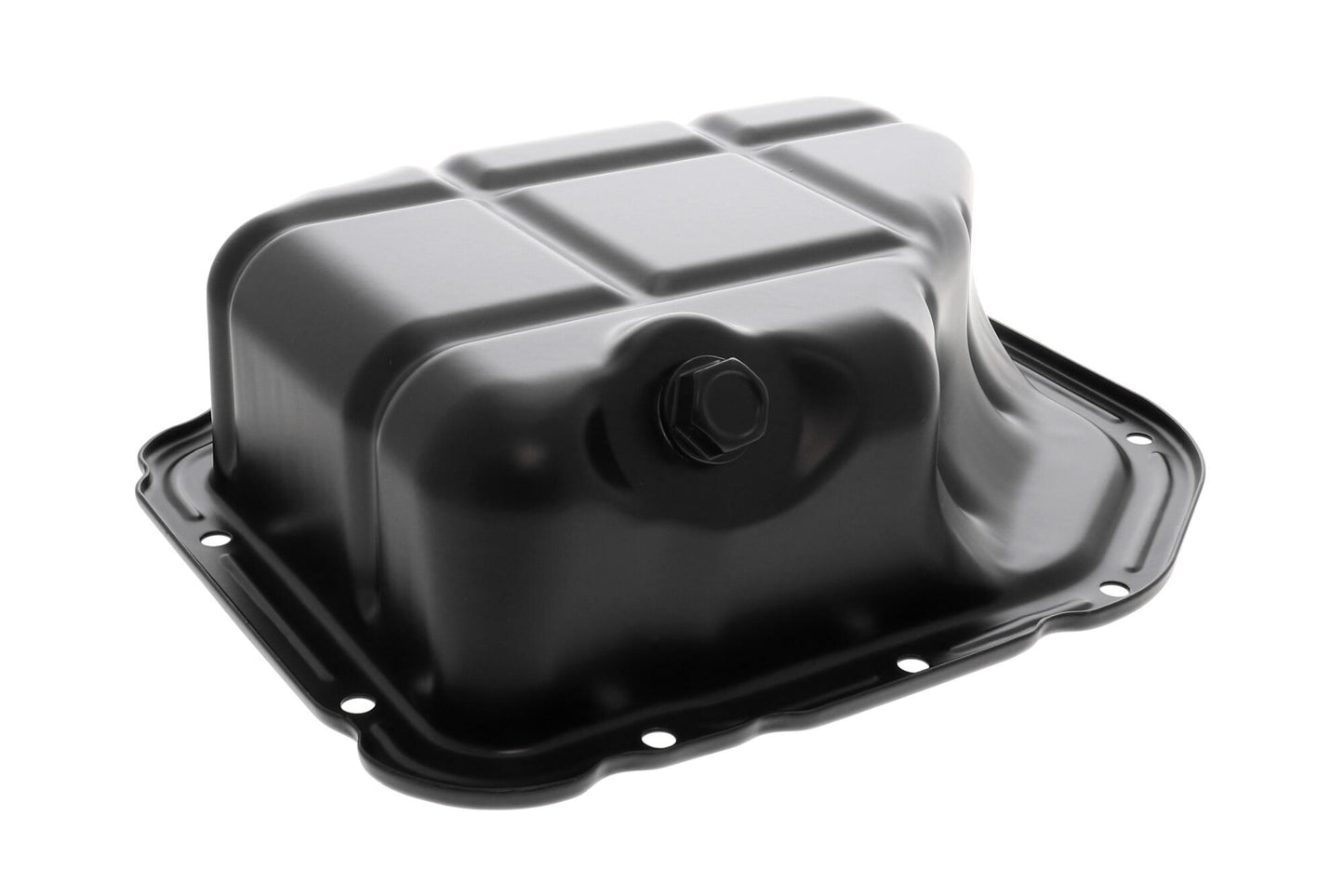 ACKOJA Oil sump A52-0445