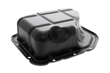 ACKOJA Oil sump A52-0445