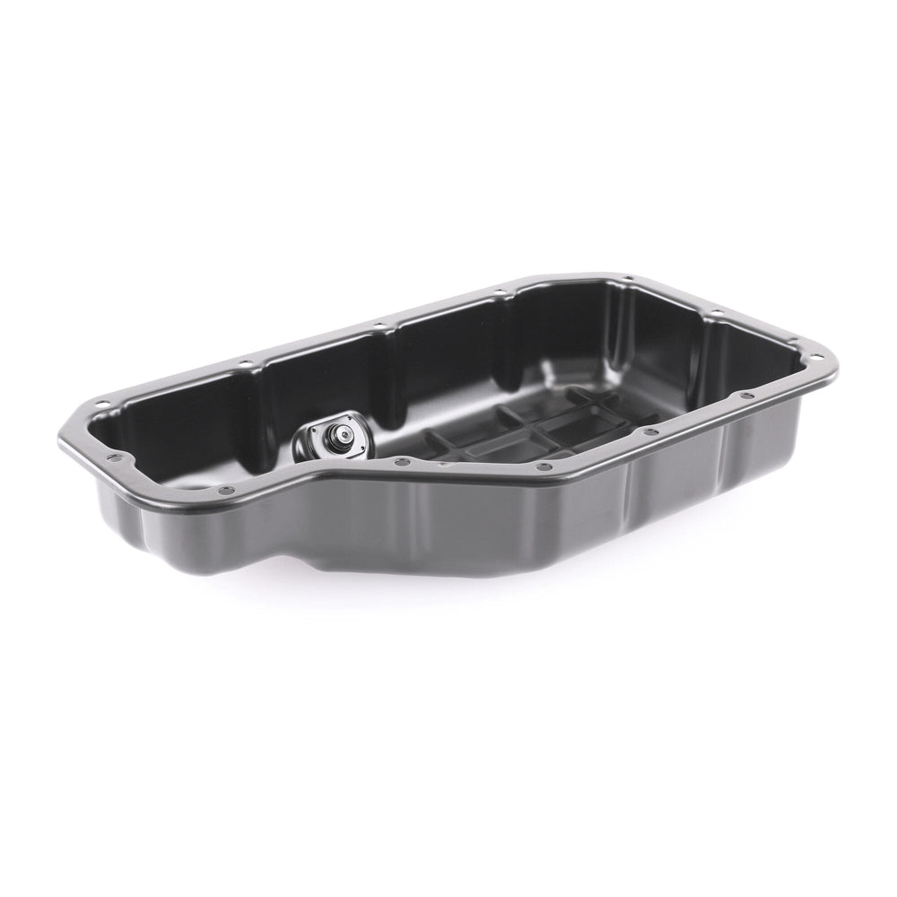 ACKOJA Oil sump A52-0446