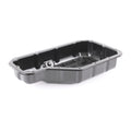 ACKOJA Oil sump A52-0446