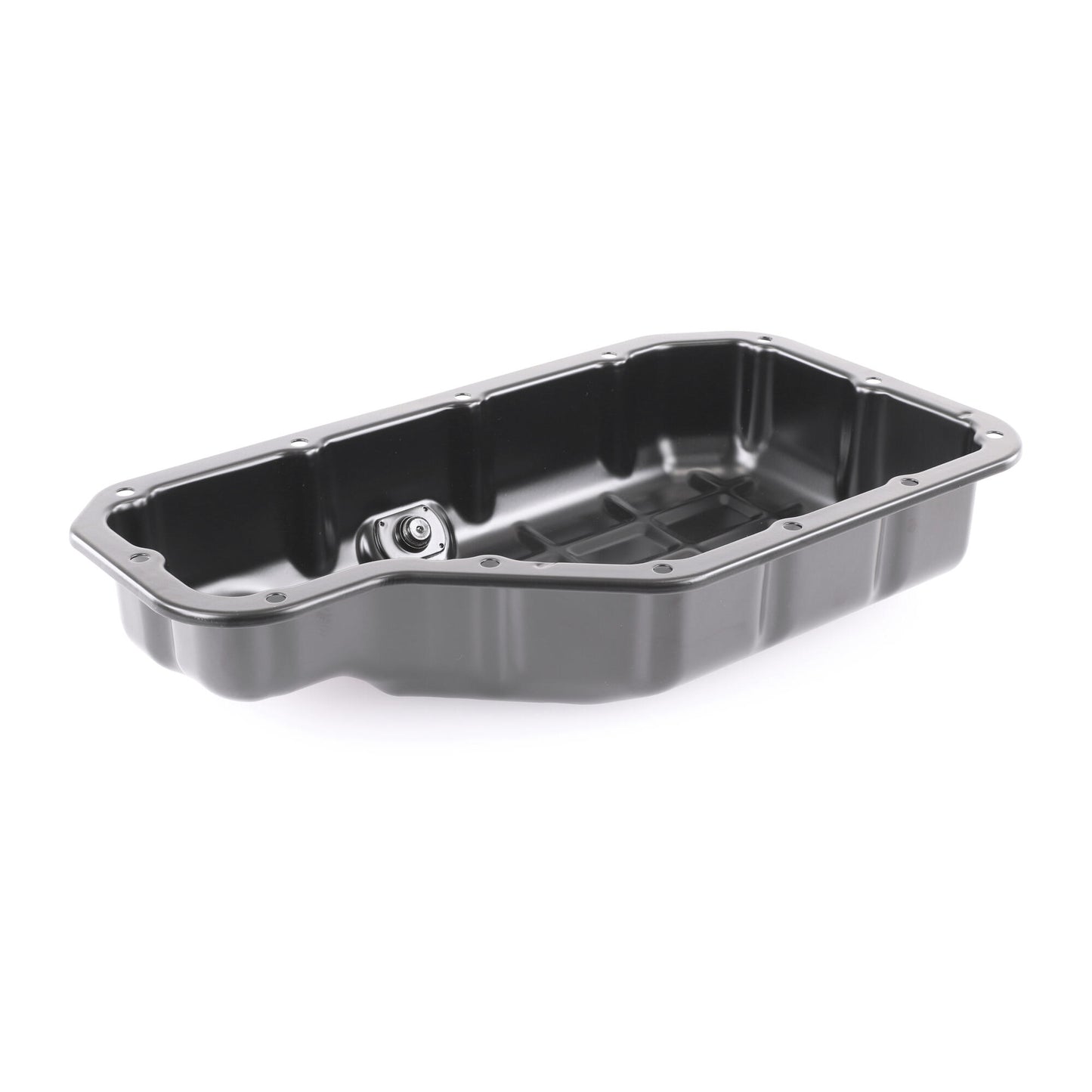 ACKOJA Oil sump A52-0446