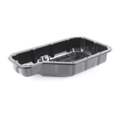 ACKOJA Oil sump A52-0446