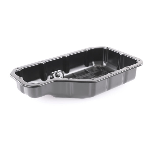 ACKOJA Oil sump A52-0446