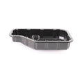 ACKOJA Oil sump A52-0446