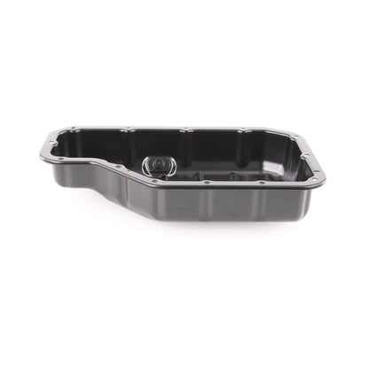 ACKOJA Oil sump A52-0446
