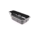 ACKOJA Oil sump A52-0446