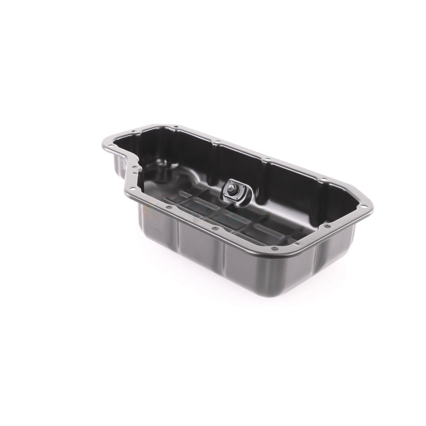ACKOJA Oil sump A52-0446