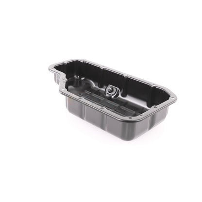 ACKOJA Oil sump A52-0446