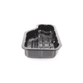ACKOJA Oil sump A52-0446