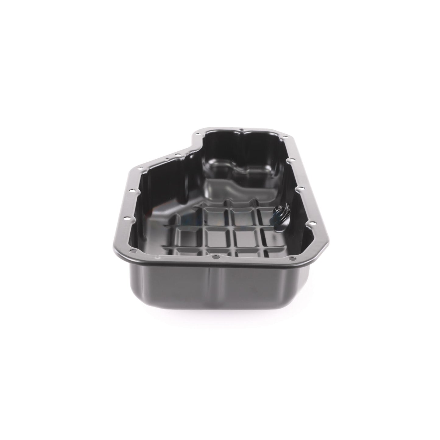 ACKOJA Oil sump A52-0446