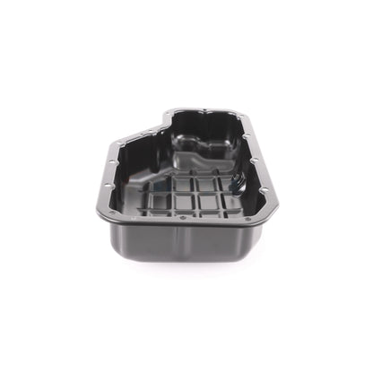 ACKOJA Oil sump A52-0446