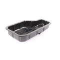 ACKOJA Oil sump A52-0446