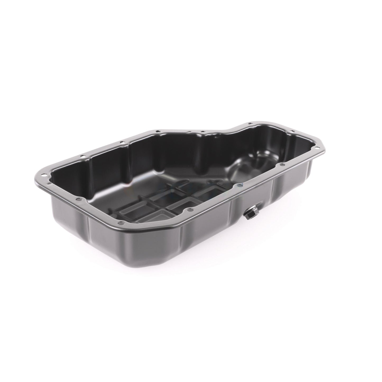 ACKOJA Oil sump A52-0446