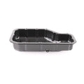 ACKOJA Oil sump A52-0446