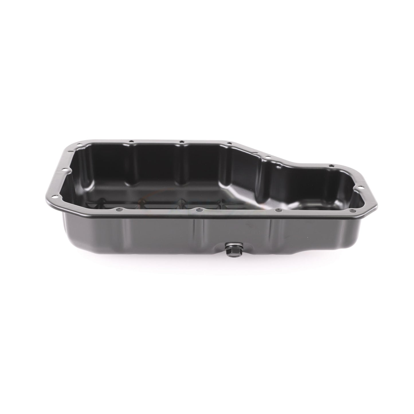 ACKOJA Oil sump A52-0446