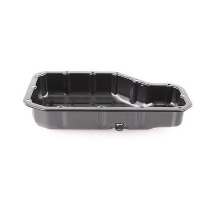 ACKOJA Oil sump A52-0446