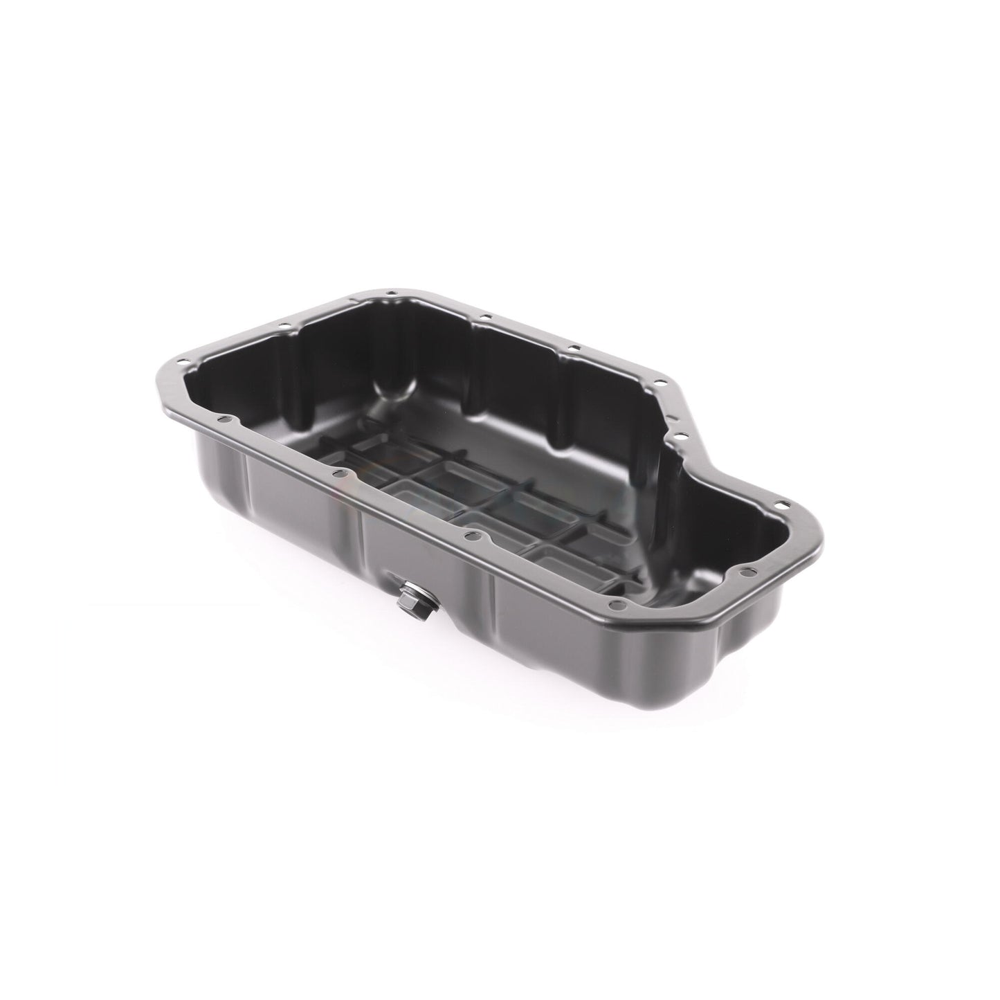 ACKOJA Oil sump A52-0446