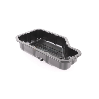 ACKOJA Oil sump A52-0446