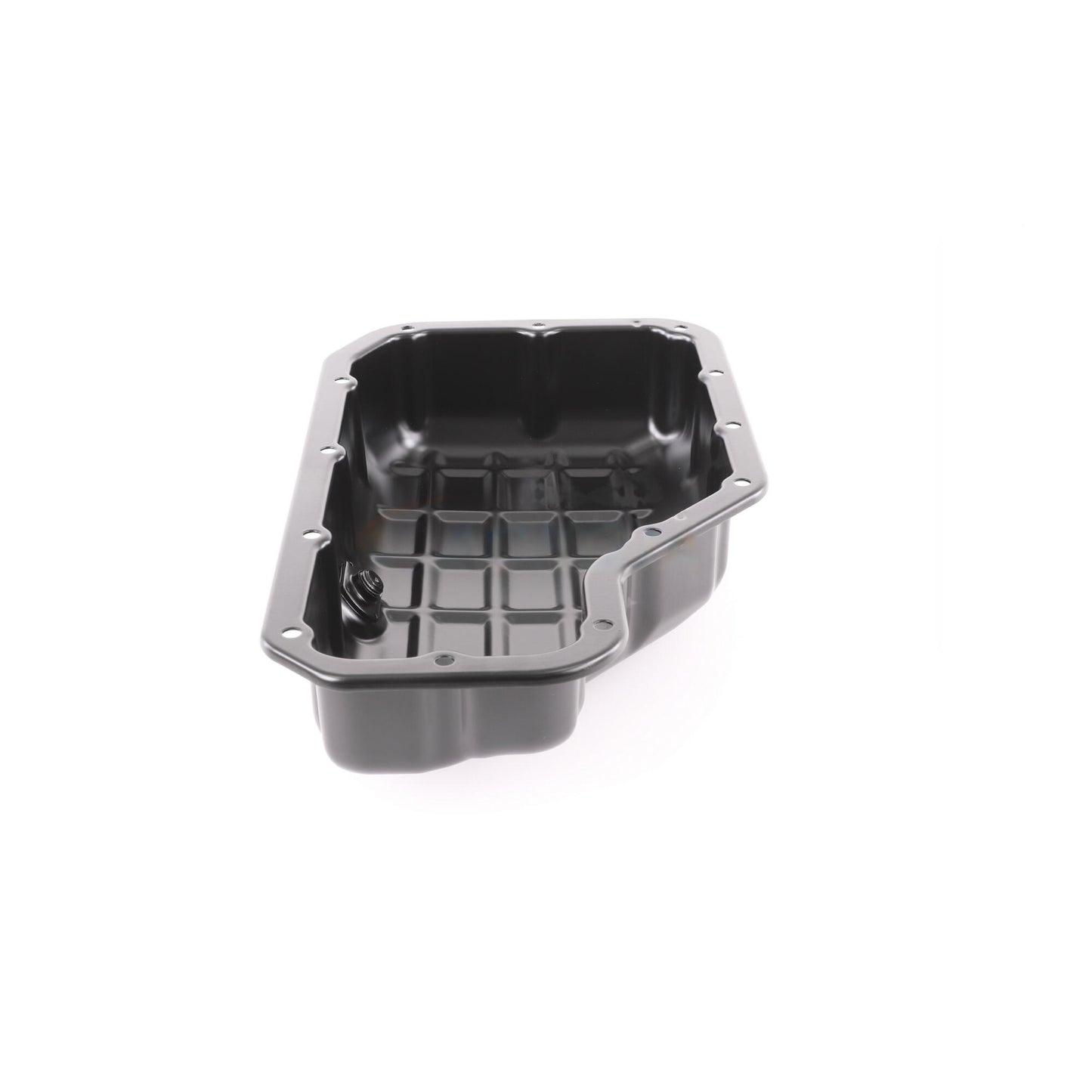 ACKOJA Oil sump A52-0446