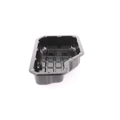 ACKOJA Oil sump A52-0446