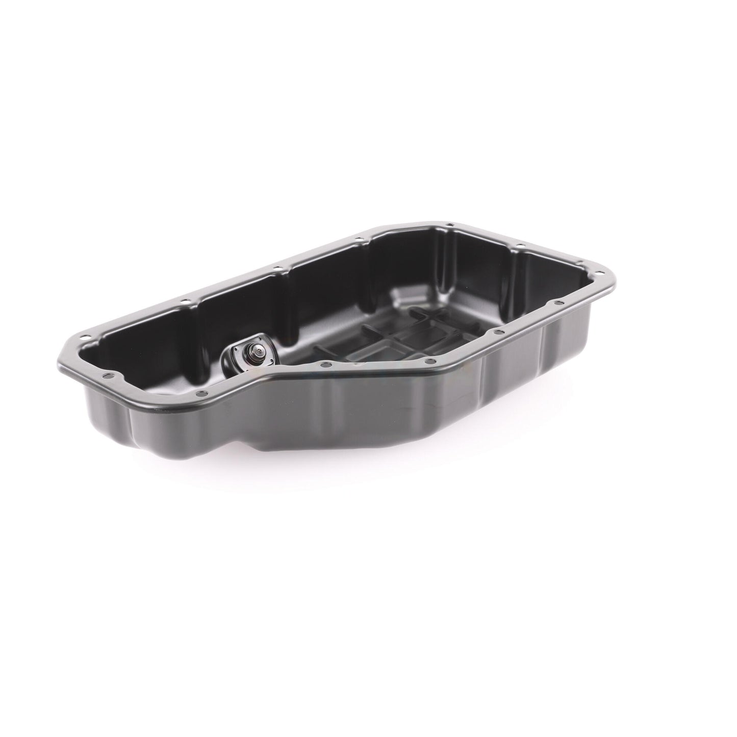 ACKOJA Oil sump A52-0446