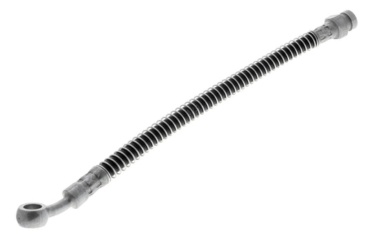 ACKOJA Brake Hose A52-0451