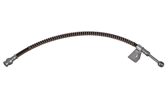 ACKOJA Brake Hose A52-0452