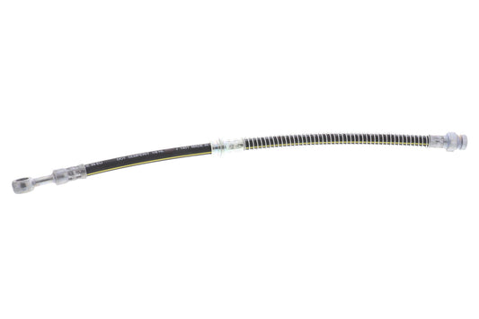 ACKOJA Brake Hose A52-0457