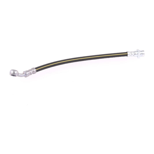 ACKOJA Brake Hose A52-0459