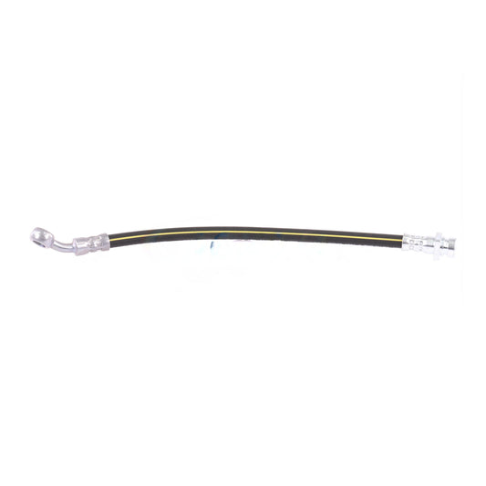 ACKOJA Brake Hose A52-0459