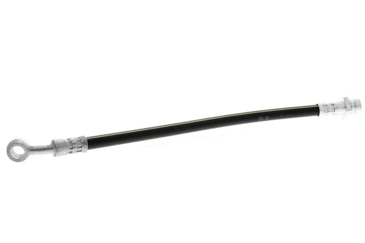 ACKOJA Brake Hose A52-0460