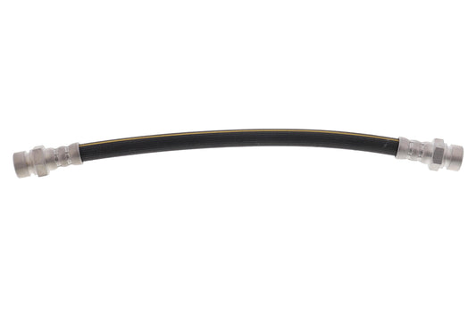 ACKOJA Brake Hose A52-0461