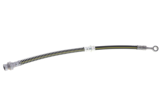 ACKOJA Brake Hose A52-0462
