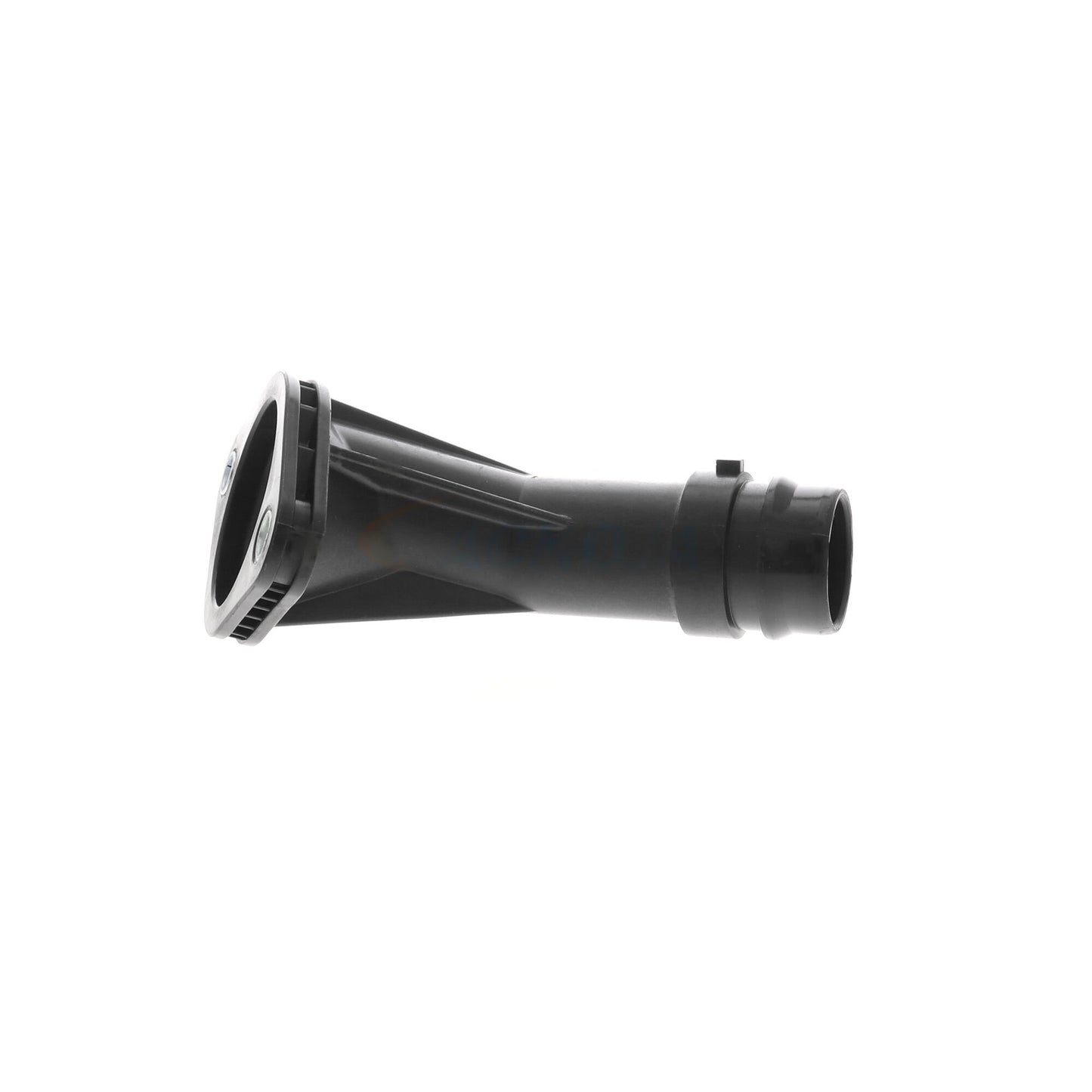 ACKOJA Coolant Flange A52-0469