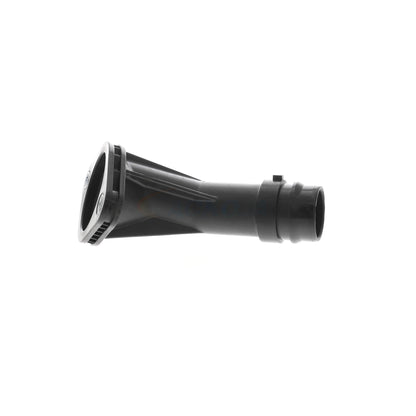 ACKOJA Coolant Flange A52-0469