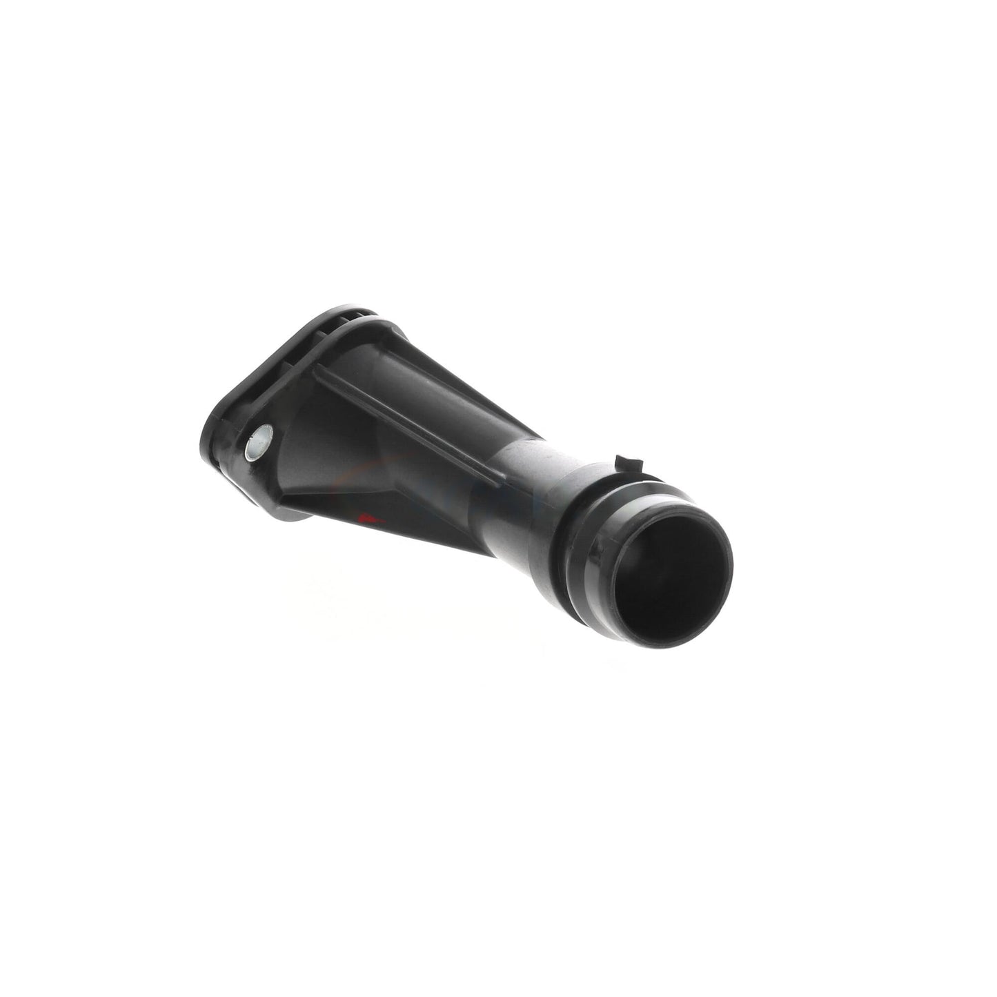 ACKOJA Coolant Flange A52-0469