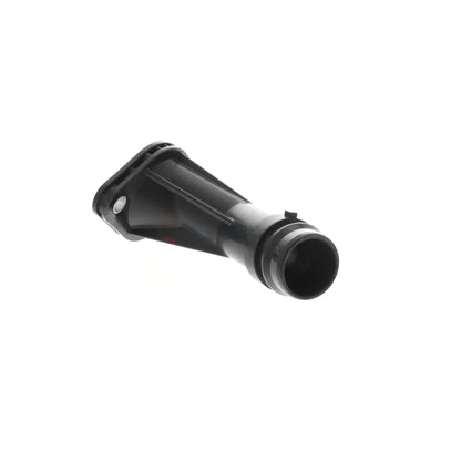 ACKOJA Coolant Flange A52-0469