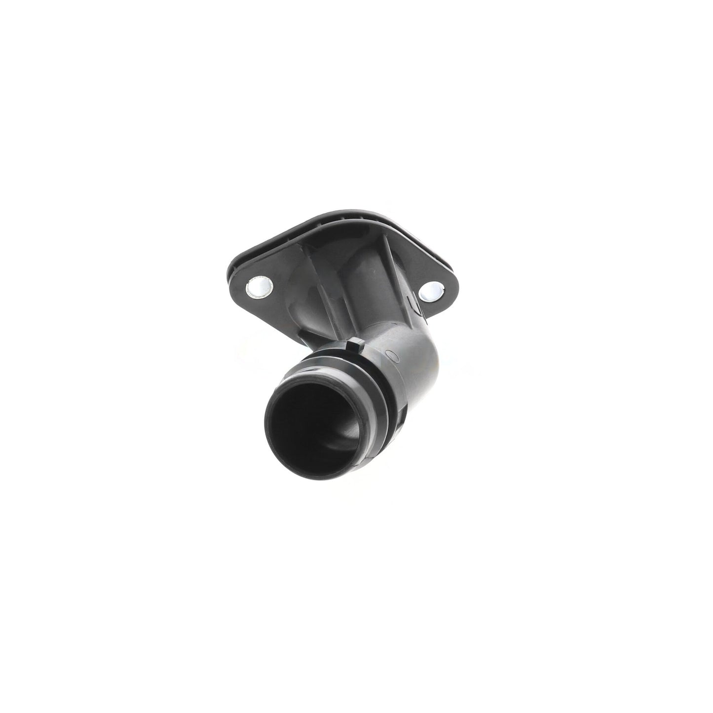 ACKOJA Coolant Flange A52-0469