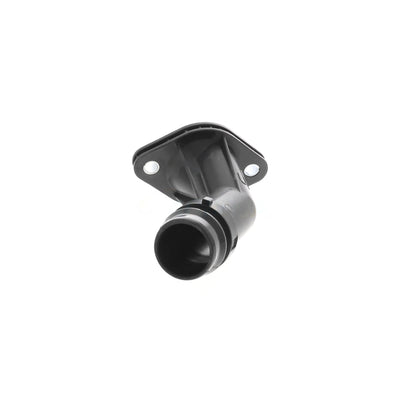 ACKOJA Coolant Flange A52-0469