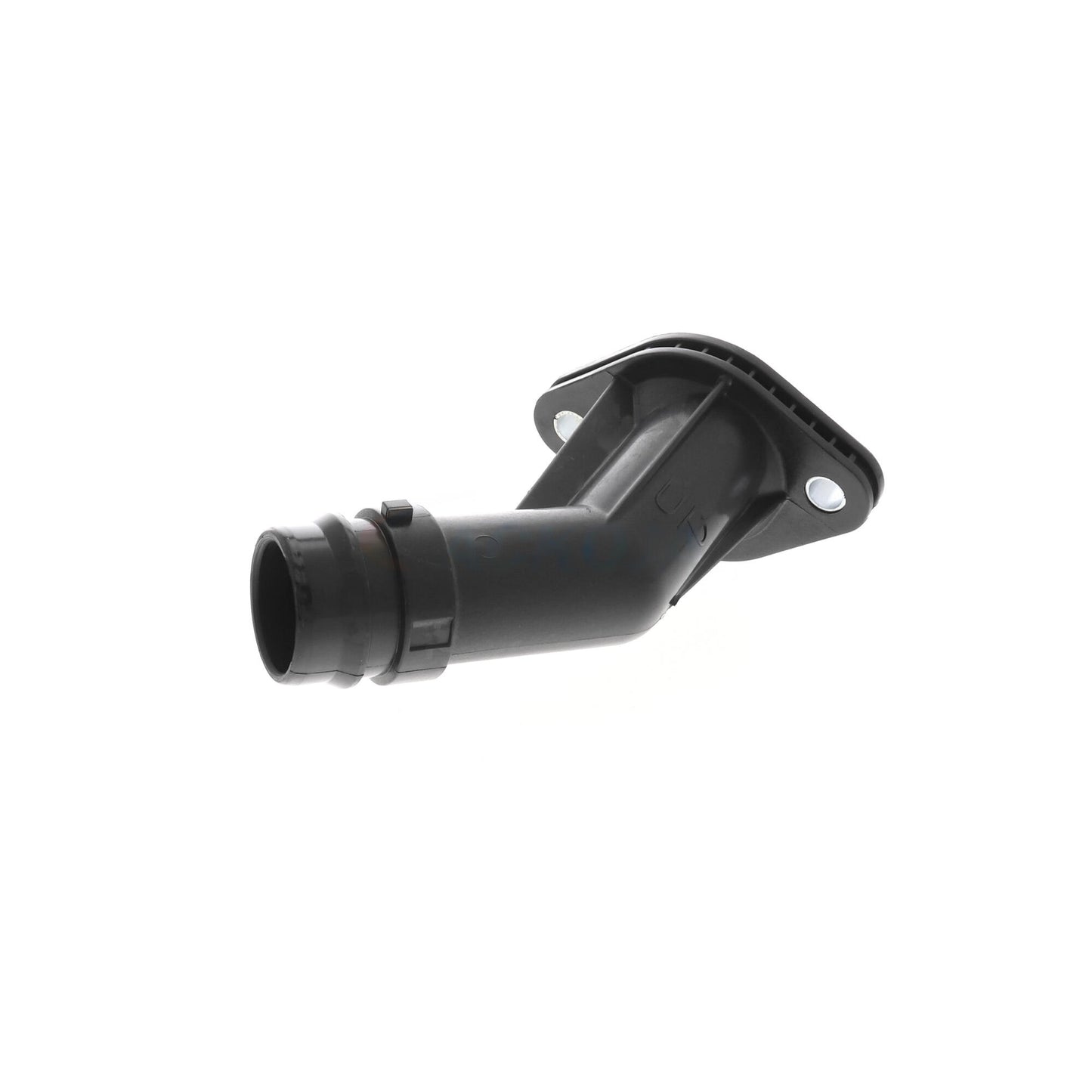ACKOJA Coolant Flange A52-0469