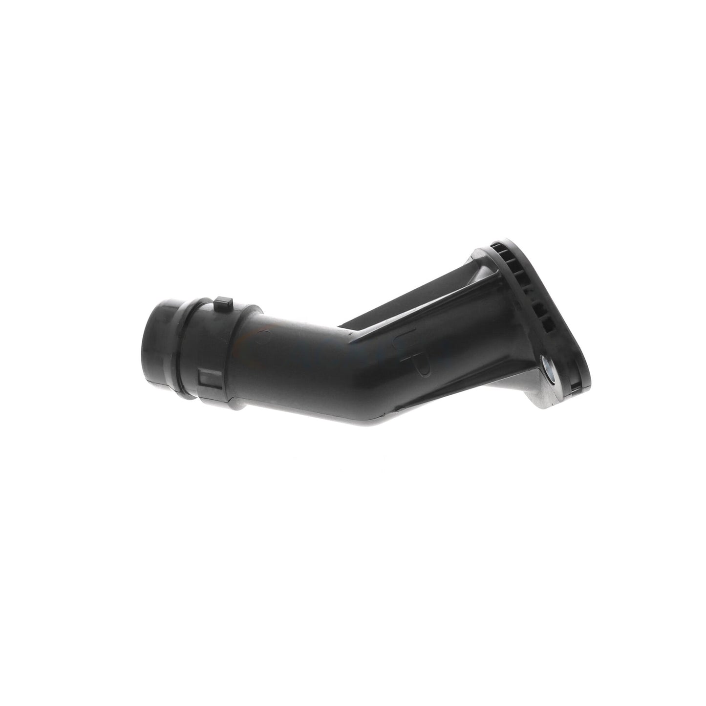 ACKOJA Coolant Flange A52-0469