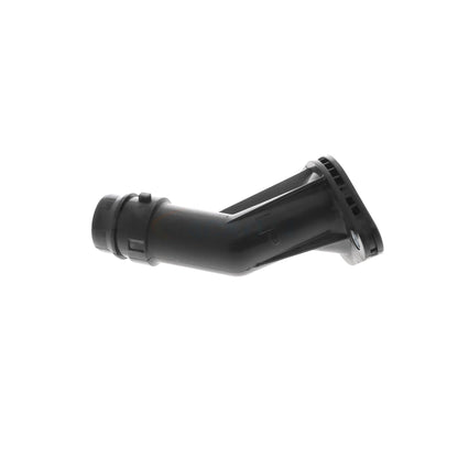 ACKOJA Coolant Flange A52-0469