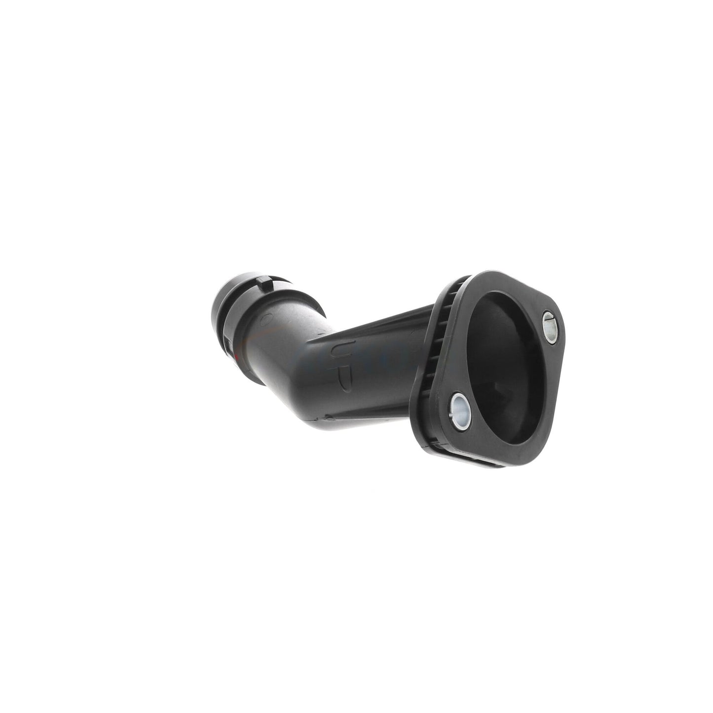 ACKOJA Coolant Flange A52-0469