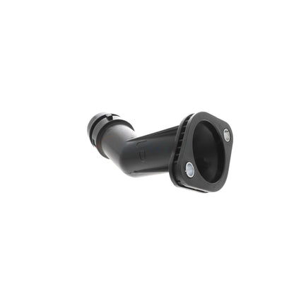ACKOJA Coolant Flange A52-0469