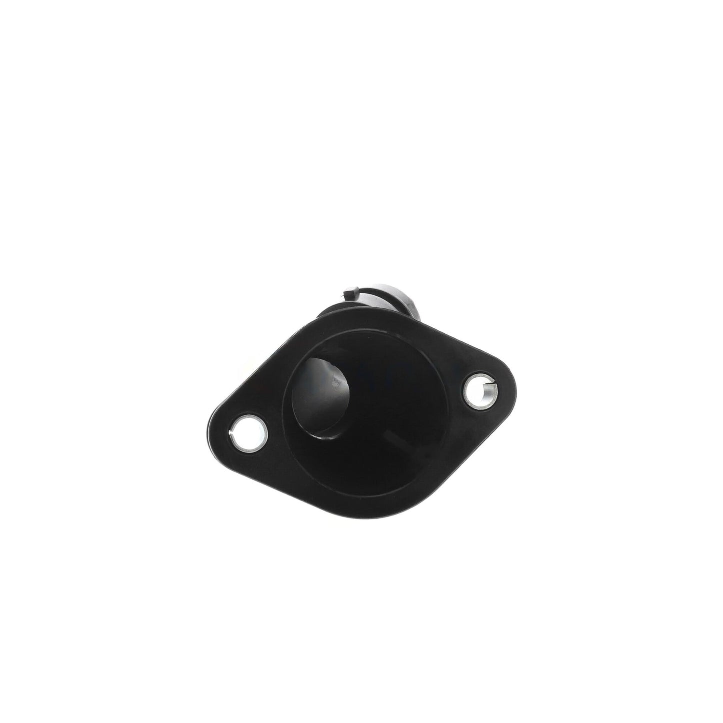 ACKOJA Coolant Flange A52-0469