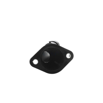 ACKOJA Coolant Flange A52-0469