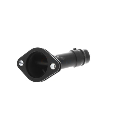 ACKOJA Coolant Flange A52-0469