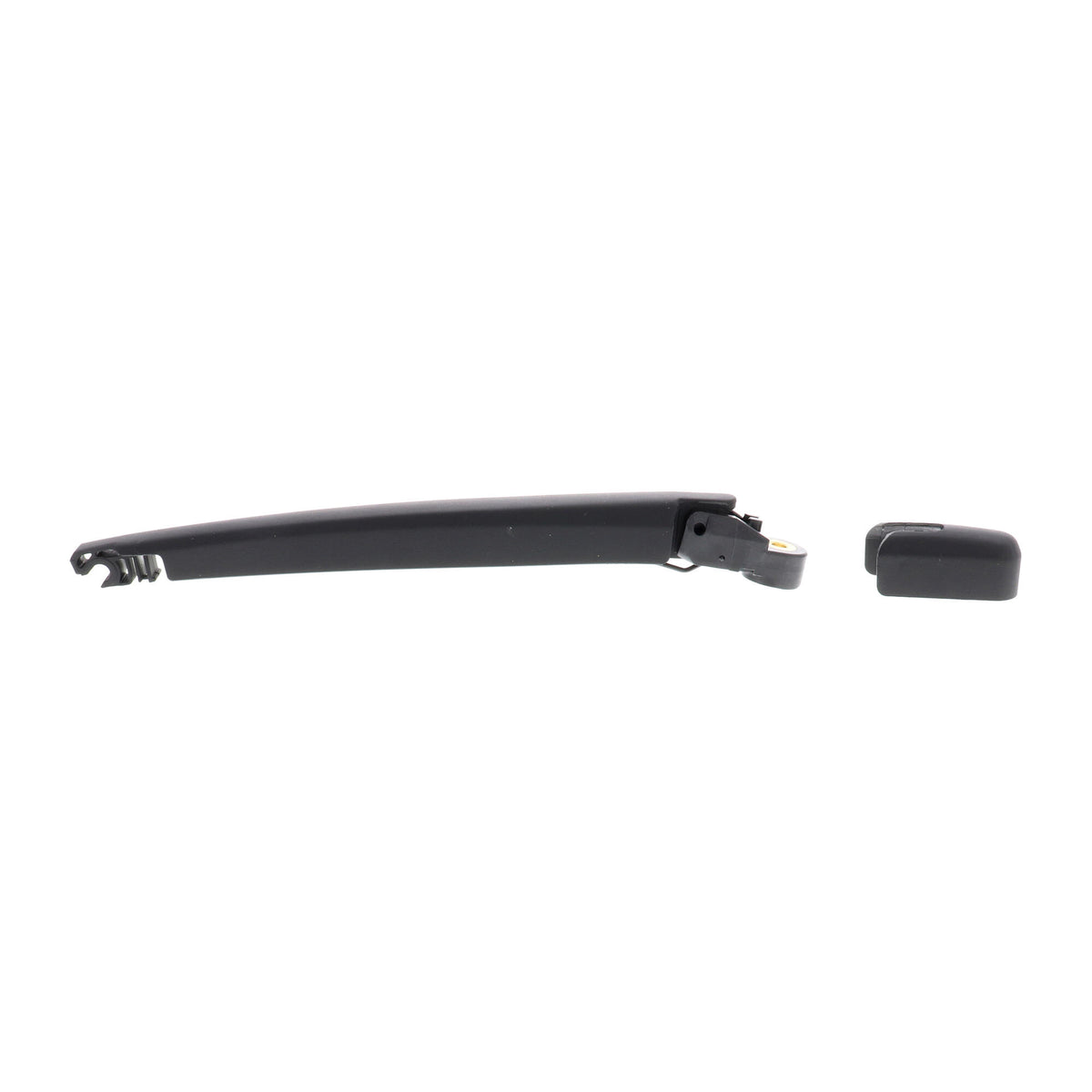 ACKOJA Wiper Arm, window cleaning A52-0470