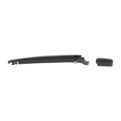 ACKOJA Wiper Arm, window cleaning A52-0470