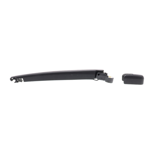 ACKOJA Wiper Arm, window cleaning A52-0470